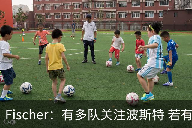Fischer：有多队关注波斯特 若有球队报价也会影响勇士引援计划